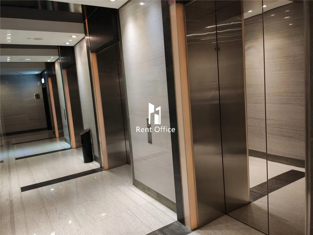 100 Queen's Road Central  皇后大道中100號