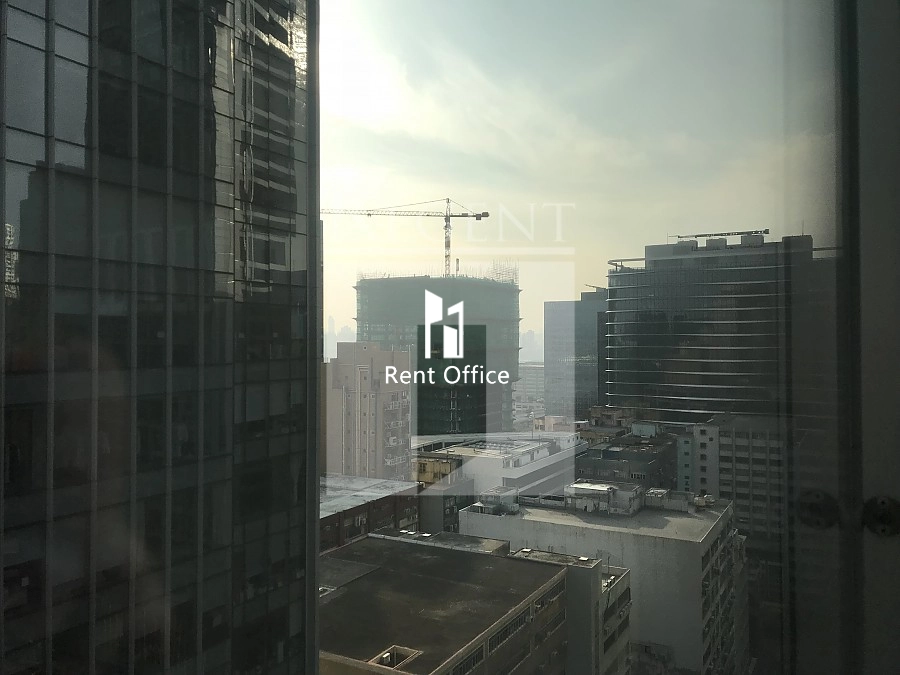 FULLERTON CENTRE (富登中心)-RGP016863