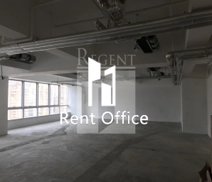 Kwun Tong View (觀點中心)