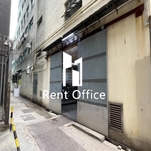 Sunview Industrial Building-4