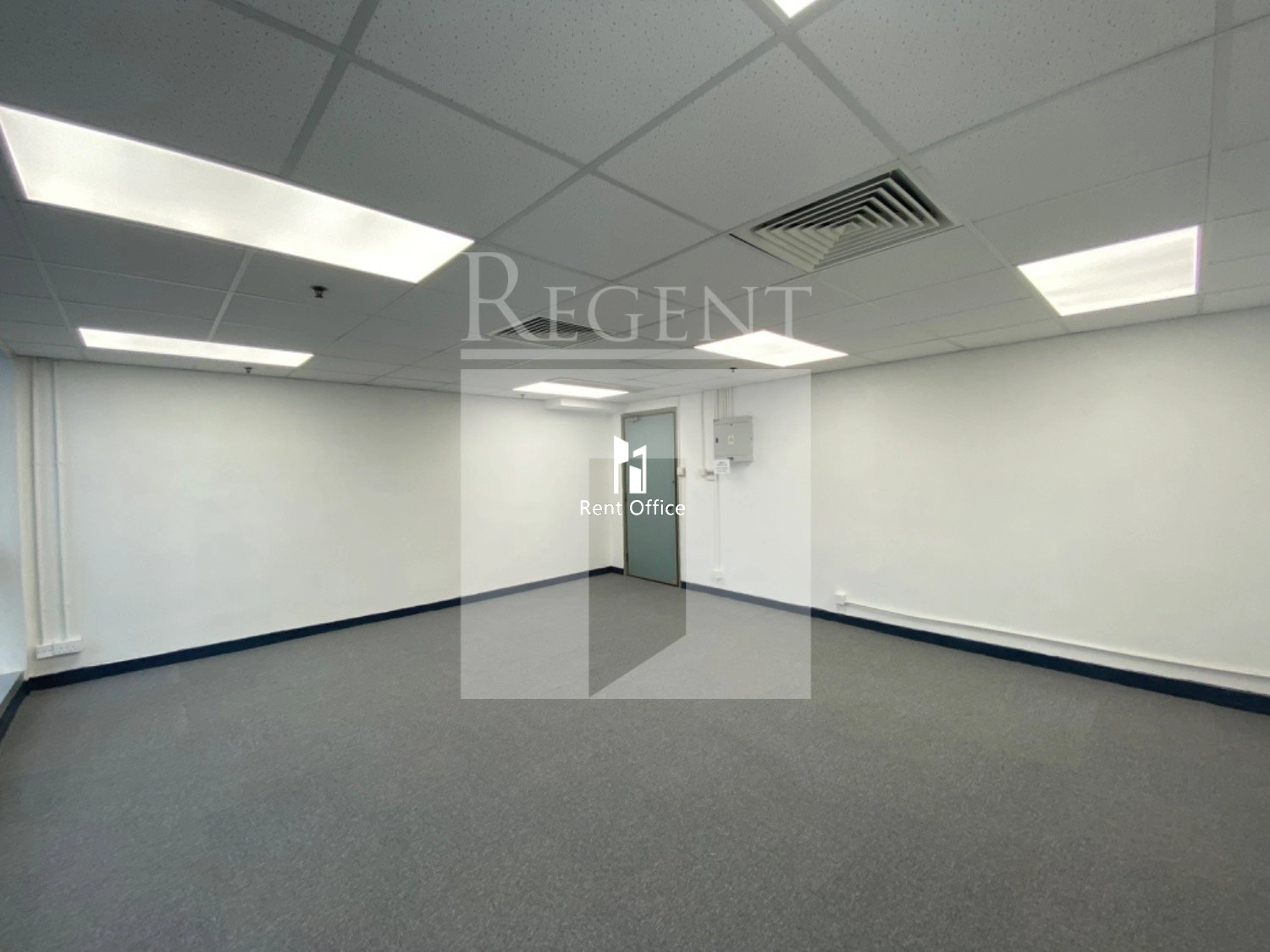 235 WING LOK STREET TRADE CENTRE (永乐街235商业中心)-C0610713