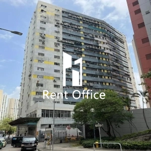 世紀城市工業大廈-3