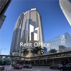 Three Exchange Square  交易廣場三座-0