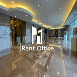 The Gateway Tower 5-1