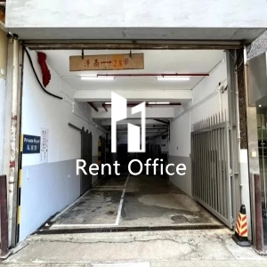 荣吉工业大厦A座-9