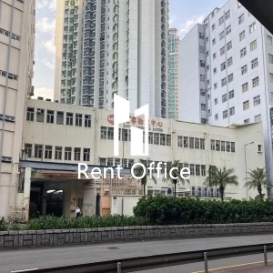 先寧物流中心-0