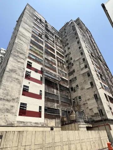 Forda Industrial Building