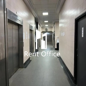 Good Harvest Industrial Building-8