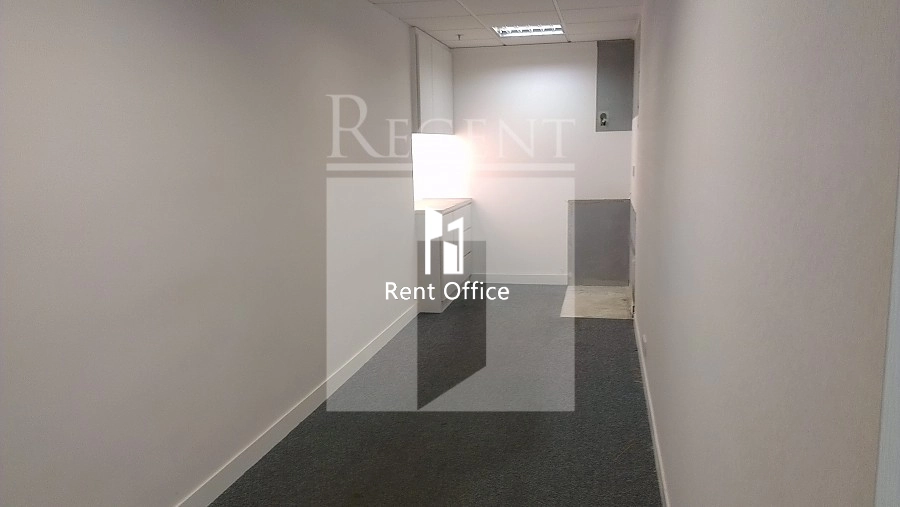 CENTRAL PLAZA (中環廣場)-RGP002441