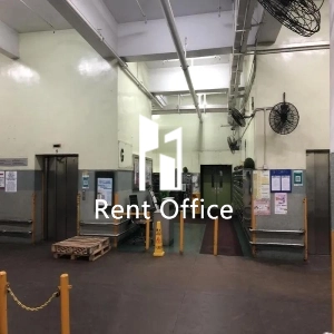 汇力工业中心-10