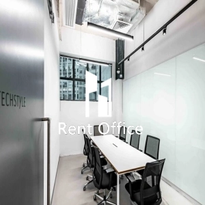 Nanfeng Yarn Factory