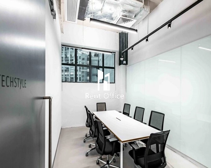 Nanfeng Yarn Factory