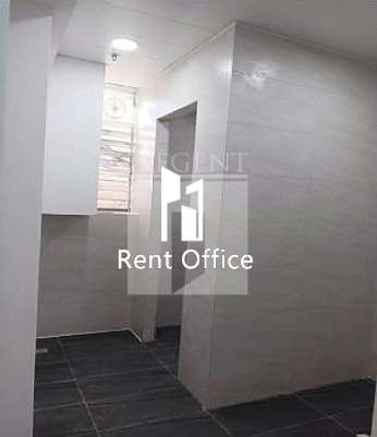 LI DONG BUILDING (利东大厦)-RGP031953