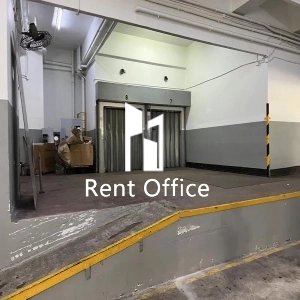 城都工業大廈-7