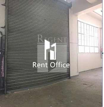 TINS' CENTRE BLOCK 03 (田氏中心 第03座)-RGP023411