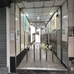 亿利工业中心-8