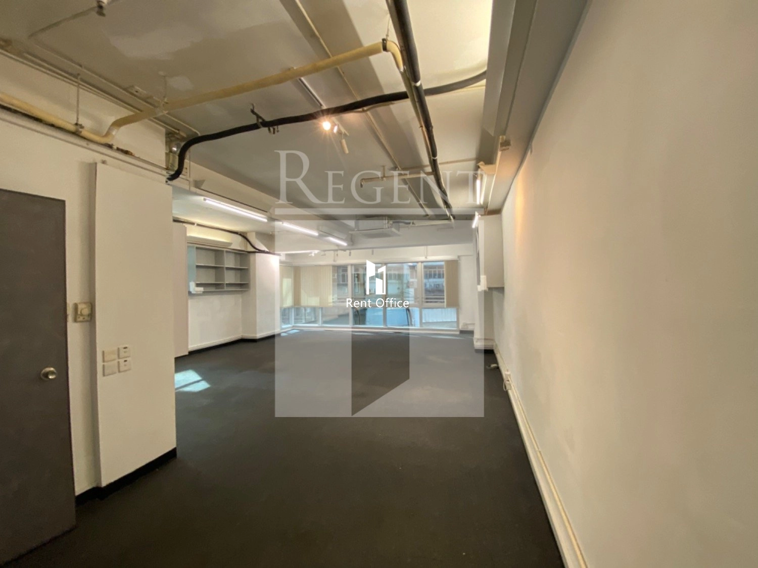 135 BONHAM STREETRAND TRADE CENTRE (文咸东街135商业中心)-C0610700