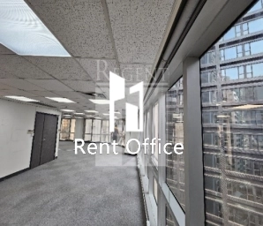 135 BONHAM STREETRAND TRADE CENTRE (文咸東街135商業中心)