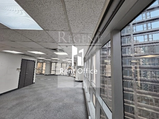 135 BONHAM STREETRAND TRADE CENTRE (文咸東街135商業中心)