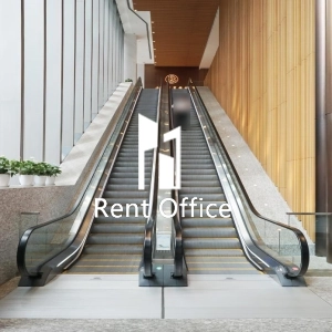 Shanghai Commercial Bank Tower  上海商業銀行大廈-2