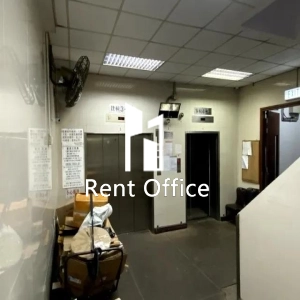 Fook Sing Factory Building-4