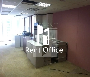 LIPPO CENTRE BLOCK 01 (力宝中心 第01座)