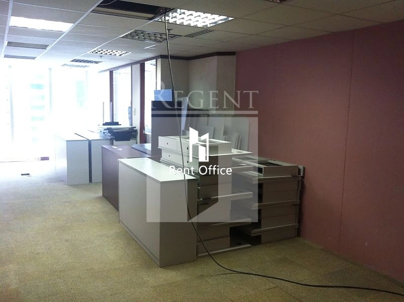 LIPPO CENTRE BLOCK 01 (力寶中心 第01座)