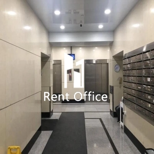 金丰工业大厦2期-4