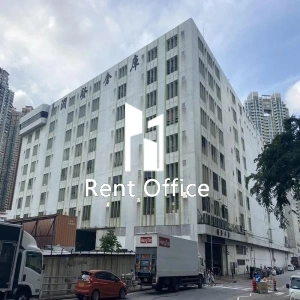 潤發倉庫碼頭-0