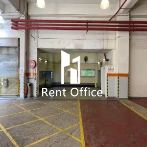 怡生工業中心-12