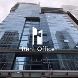 China Insurance Building-0