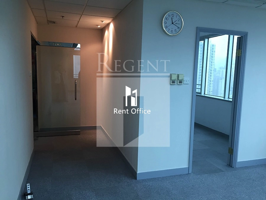 YAT CHAU INT'L PLAZA (一洲国际广场 (已改名))-RGP012116