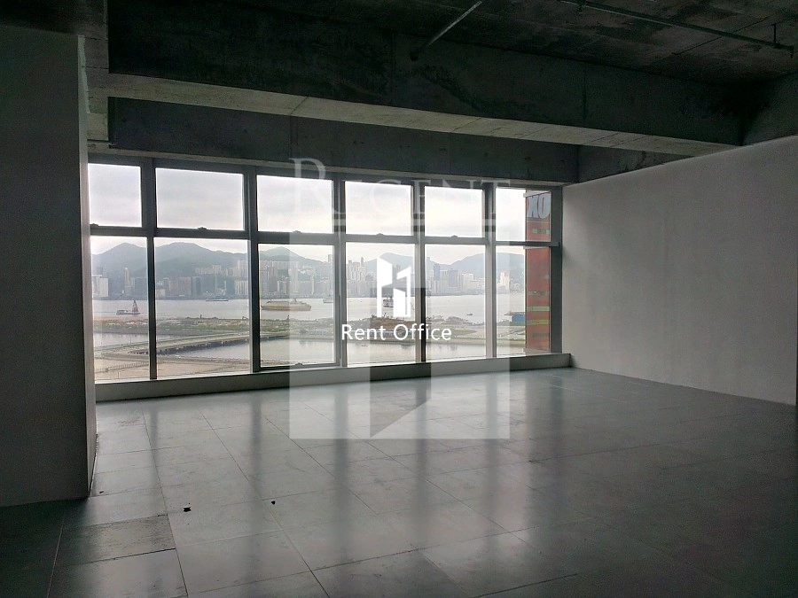 YHC TOWER (恩浩國際中心)-RGP007131