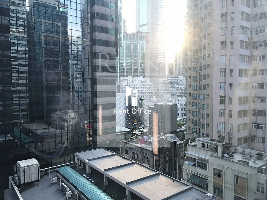 ARUA ON PENNINGTON (亨環)-RGP016131