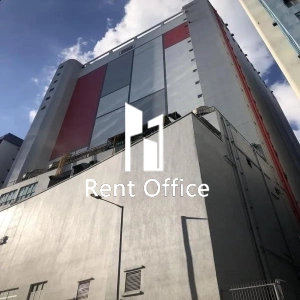 其士冷藏倉庫-0