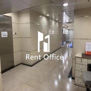 Speedy Industrial Building-7