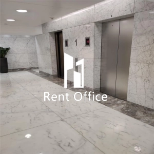 律敦治中心-律敦治大厦-4