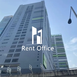 嘉民達力中心-3