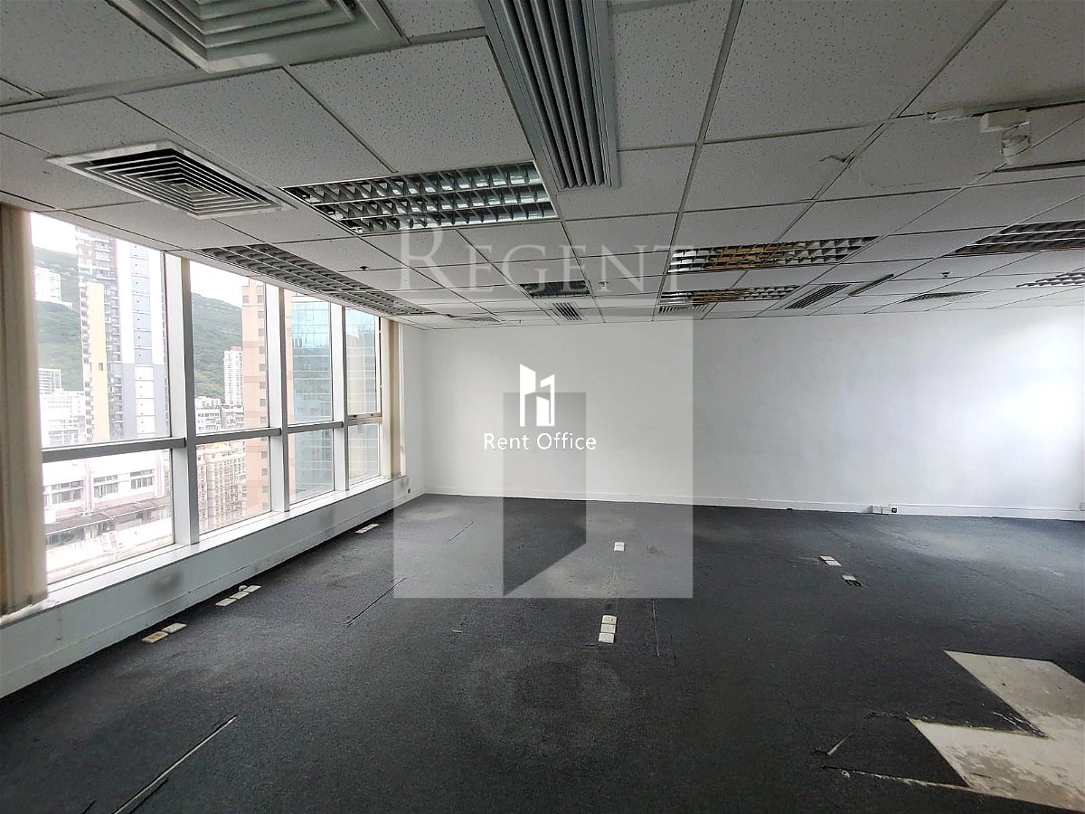 CKK COMMERCIAL CENTRE (朱鈞記商業中心)-RGP022347