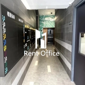 Wing Hong Factory Building-2