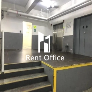 富都工业大厦-5