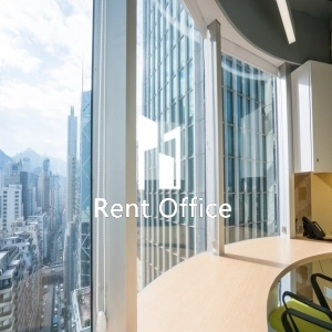 Kyoto Business Center