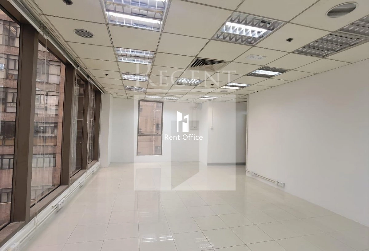 8 HART AVENUE (赫德道8號)-RGP032400