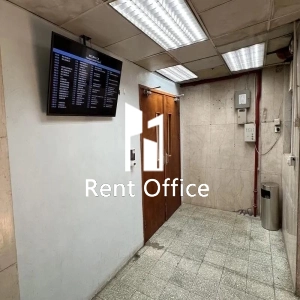 新宝工商中心第二期-6