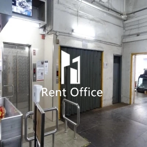 Wah Fung Industrial Centre Block 1-7