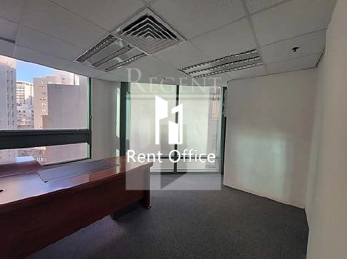 OMEGA PLAZA (歐美廣場)-RGP016680