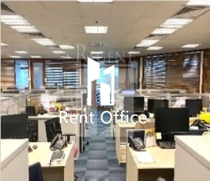 KING'S ROAD 625 (英皇道625号)