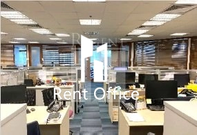 KING'S ROAD 625 (英皇道625號)