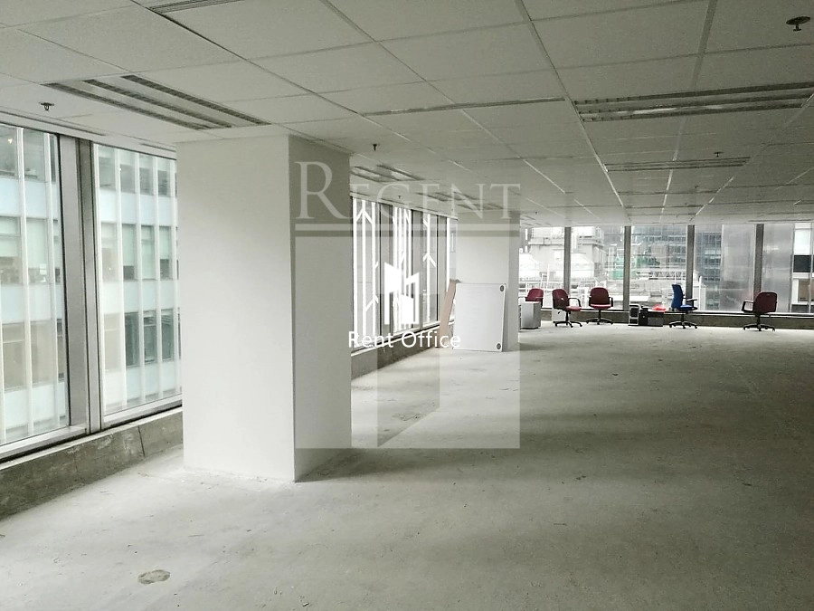 CHINA BUILDING (華人行)-RGP020102