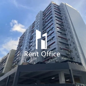 永康工业大厦-3